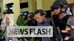 Satgas Komisi Pemberantasan Korupsi (KPK) menerbangkan hakim Pengadilan Negeri Kepahiang, Bengkulu, berinisial JP ke Jakarta.