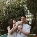 Alyssa Daguise Buka Suara usai Wajah Baby Soso Tersebar