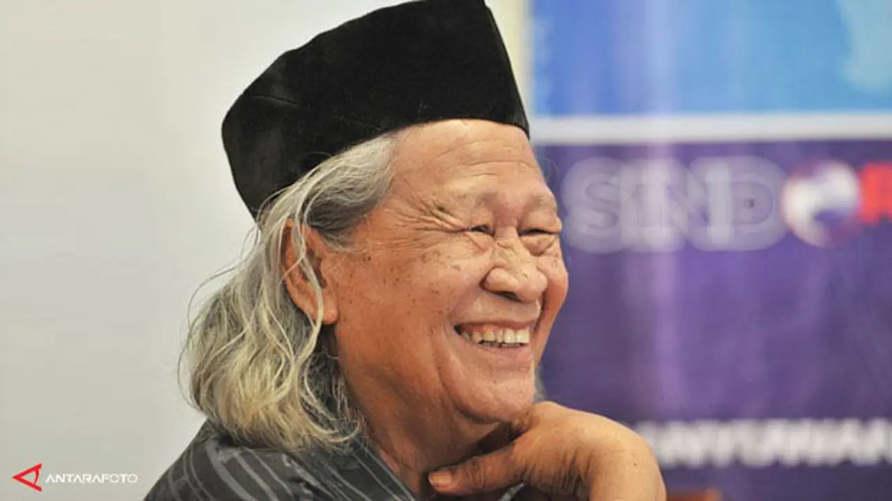 ridwan-131209c.jpg