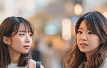 Jenis Kata Ganti Orang, Lengkap dengan Contoh Penggunaannya