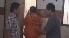 liputan6
