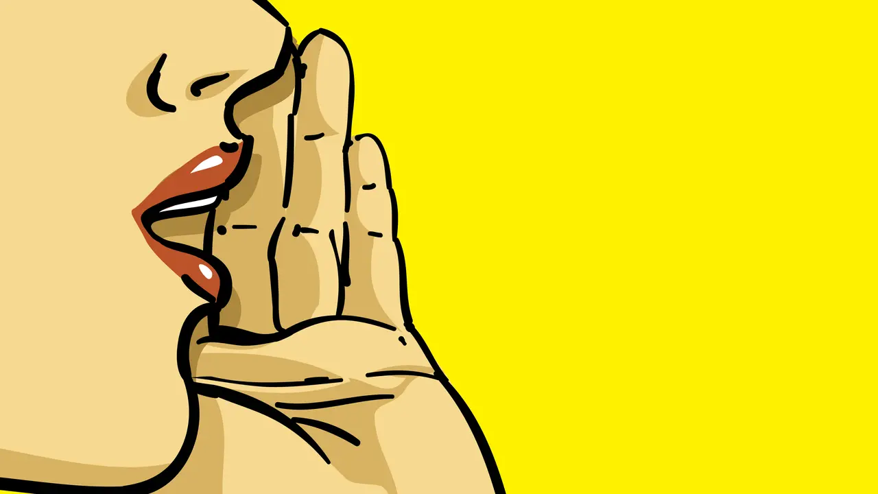 Hati-hati, 4 Tips Ini Justru Merusak Kariermu