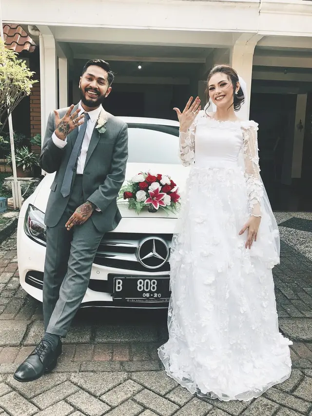 Onadio Leonardo Eks Killing Me Inside