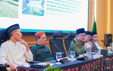 Menjaga NU di NTT Bukan Perkara Mudah, Gus Salam: Ada Beban Ganda yang Harus Dipikul