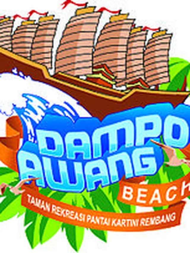 Tempat Wisata di Rembang