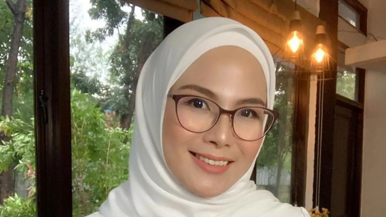 Nina Nugroho