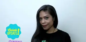 Kikan menggantikan posisi Tantri Kotak untuk sementara. Ia merasa ada kekhawatiran akan pro dan  kontra dari para kerabat kotak.