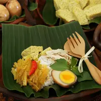 Ilustrasi/copyrightshutterstock/Ariyani Tedjo