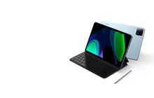 7 Pilihan Tablet 2025 Lengkap dengan Fitur Unggulan dan Spesifikasi Setiap Model