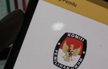 Eep Saefullah Singgung Prabowo Syndrome: Kalah Pemilu, Menolak Kalah Maju Peradilan Bukti Kurang