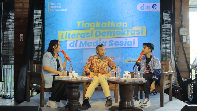 Kominfo.