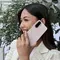 Bawa Fitur AI, Samsung Galaxy A27 5G Siap Jadi Andalan Baru Anak Muda