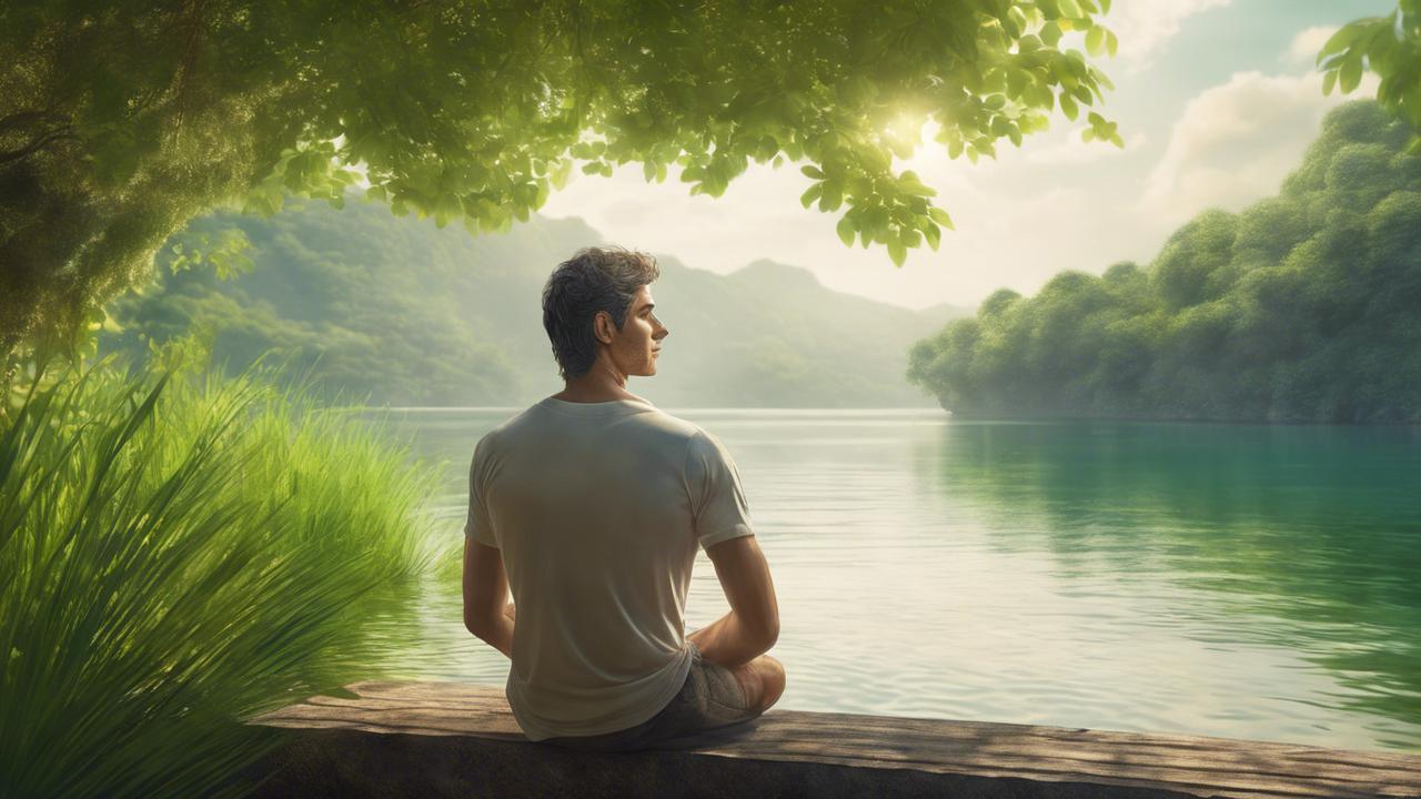 cara meningkatkan hormon testosteron