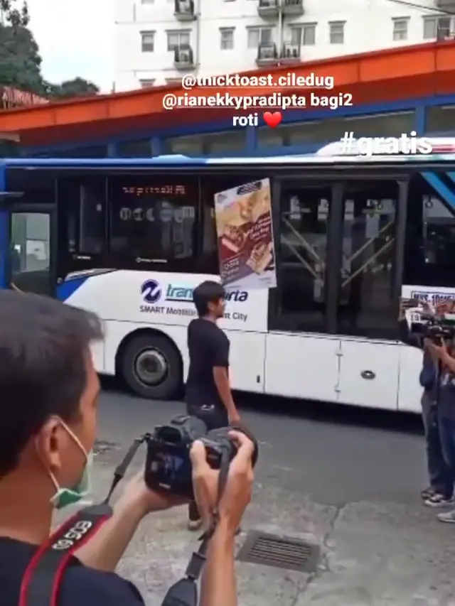 Ultah Ke-35 Rian D'Masiv