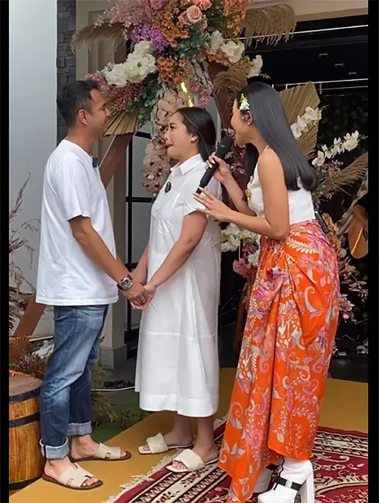 [Instagram/raffinagita1717]