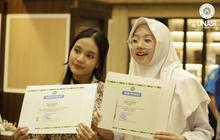 Unair Umumkan 68 Kandidat Penerima Golden Ticket 2026, Seleksi Ketat Berbasis Kuadran