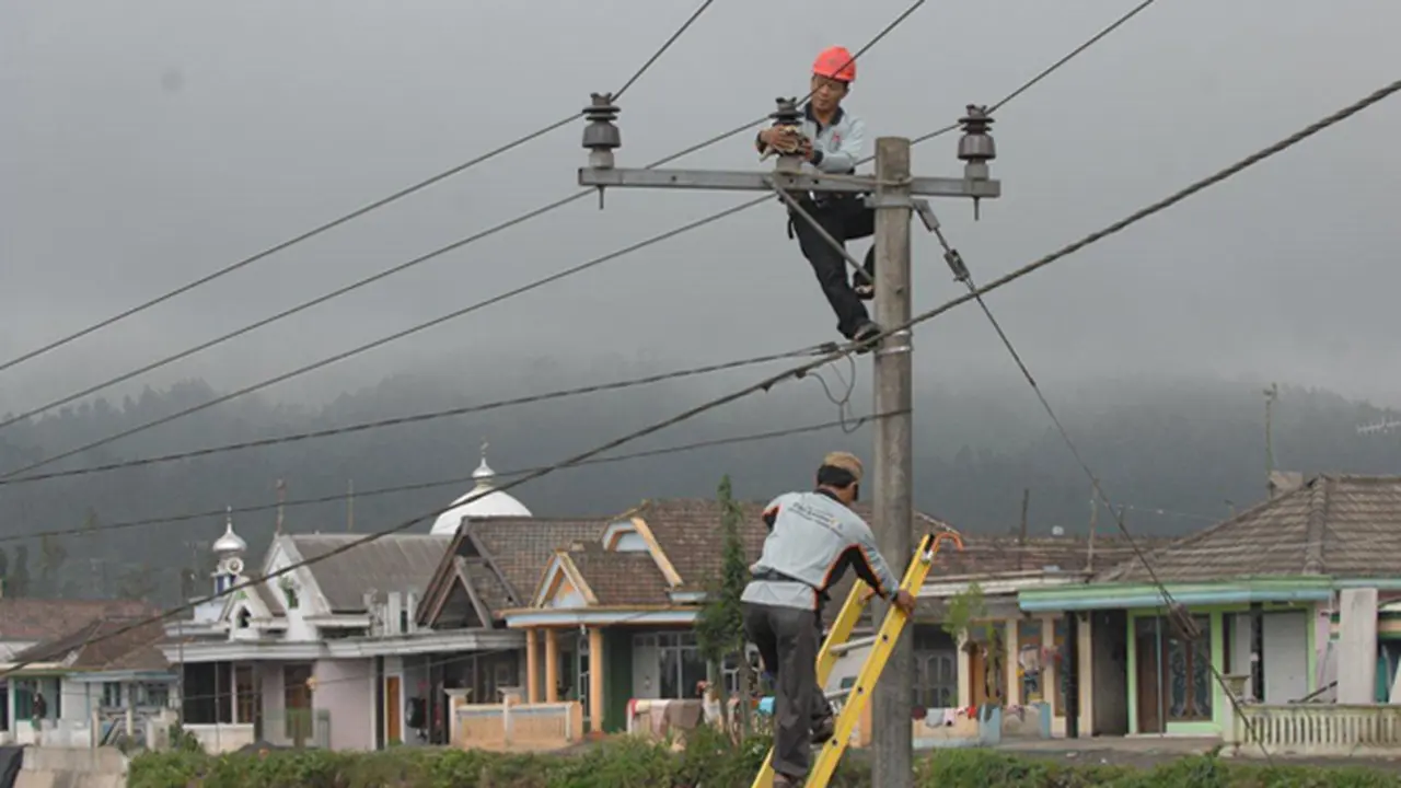 20150729-Listrik-PLN