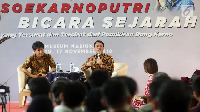 Ahmad Basarah