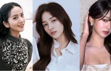 FOTO: Daftar 10 Wanita Tercantik di Dunia 2024 Versi Nubia Magazine, Member BLACKPINK Ini Jadi Juaranya