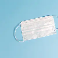 Mematuhi protokol kesehatan menjadi kewajiban bagi semua orang (pexels.com/Anna Shvets)