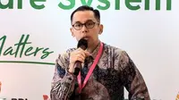 Baby Blues Kerap Serang Ibu Usai Melahirkan, Dokter: Cegah Sejak Jauh-Jauh Hari