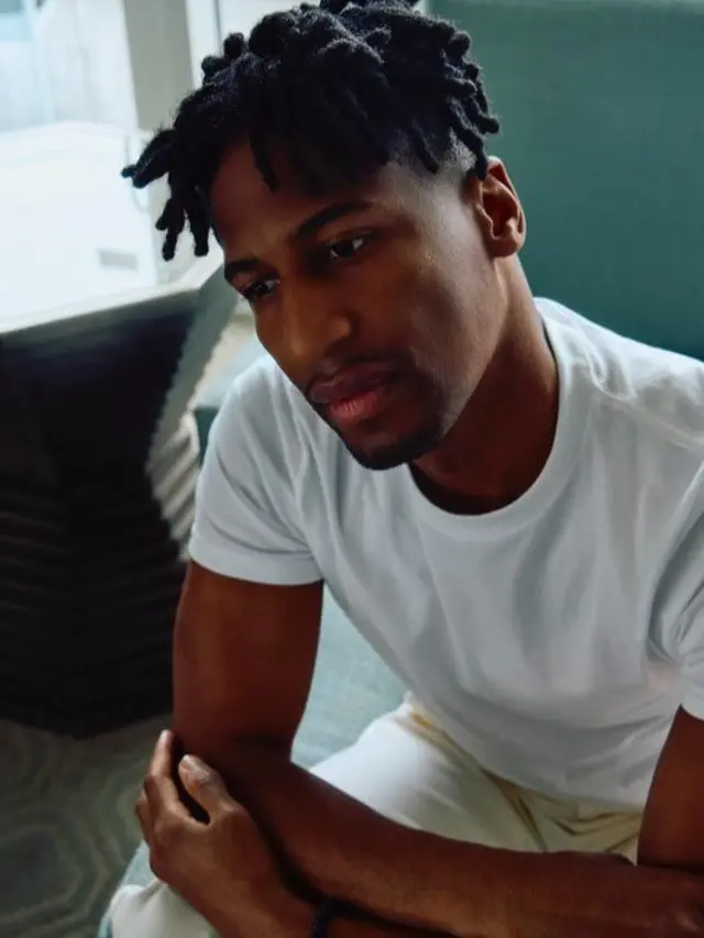 Java Jazz Festival 2026 Resmi Umumkan Line Up Fase Pertama, Jon Batiste hingga wave to earth Jadi Sorotan