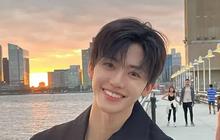 Jaemin NCT Sumbang Dana Rp1,1 Miliar ke UNICEF Atas Nama NCTzen Dream