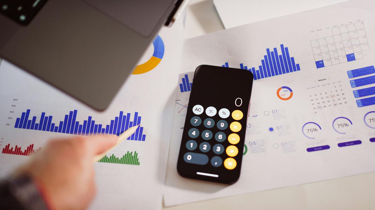 Cek SLIK OJK, Ketahui Perbedaan dengan BI Checking dan Cara Aksesnya