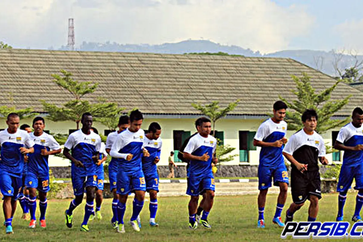 persib-140103b.jpg