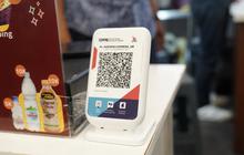 Sentra QRIS UMKM Hub Malang Resmi Dibuka, Perkuat Ekonomi Digital Jawa Timur