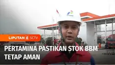 PLN juga sudah menghidupkan kembali gardu dan tower, yang sempat dipadamkan saat kebakaran terjadi.