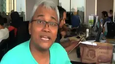 liputan6