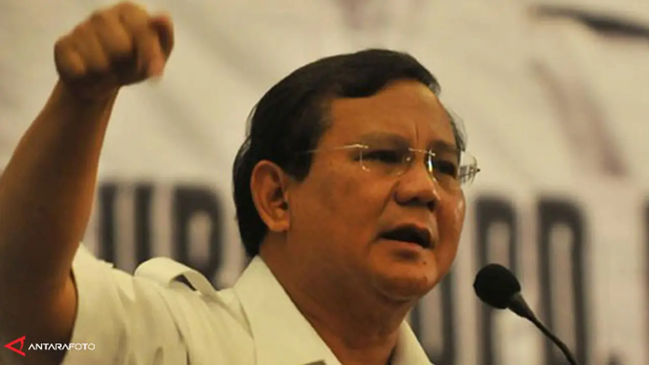 prabowo-capres-130319b.jpg