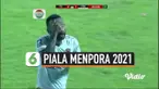 THUMBNAIL BOLA