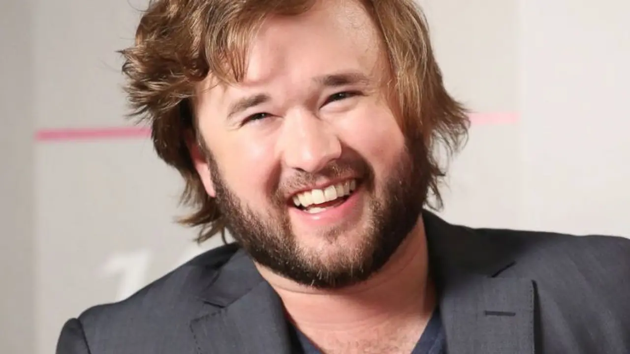 Haley Joel Osment, dari The Sixth Sense ke Entourage