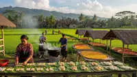 18 Ide Usaha Tradisional Desa yang Dikemas Modern, Raih Sukses di Era Digital