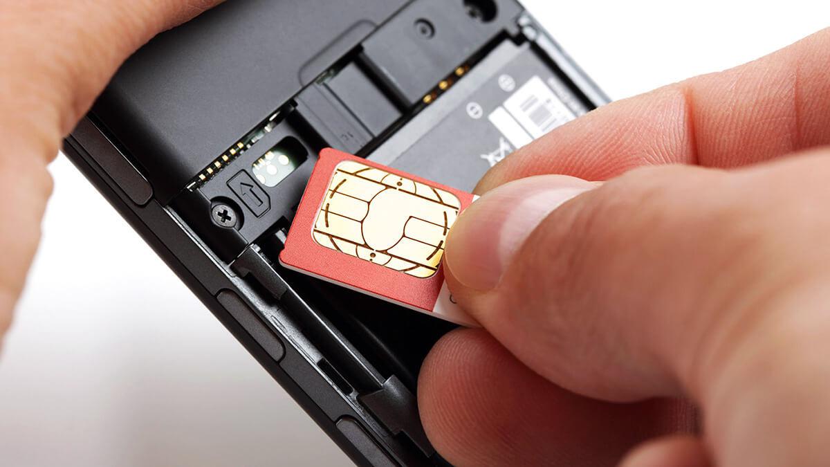 Begini Cara Migrasi SIM Fisik ke eSIM Telkomsel, Bisa Lewat GraPari