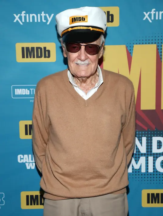 (Rich Polk / GETTY IMAGES NORTH AMERICA / AFP)