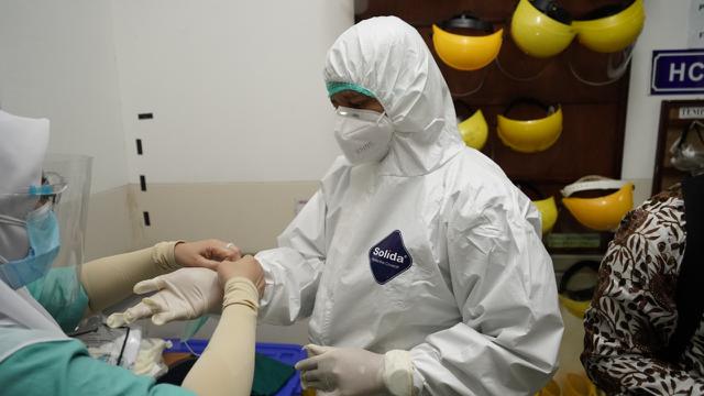 Budi Gunadi Sadikin, Menteri Kesehatan Indonesia, Menteri Kesehatan Budi Gunadi Sadikin, Menkes Budi Gunadi Sadikin, Menkes Budi, Menkes Budi Gunadi, COVID-19