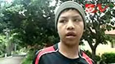 liputan6