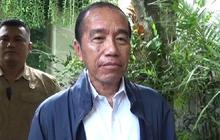 Temukan Unsur Pidana, Polda Metro Naikkan Status Kasus Tudingan Ijazah Palsu Jokowi ke Penyidikan