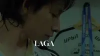 Setelah tujuh tahun, Persija Jakarta akhirnya kembali bisa menjamu Persib Bandung di Jakarta. Duel klasik ini pun menjadi momen yang sangat dinantikan oleh para pendukung kedua tim.