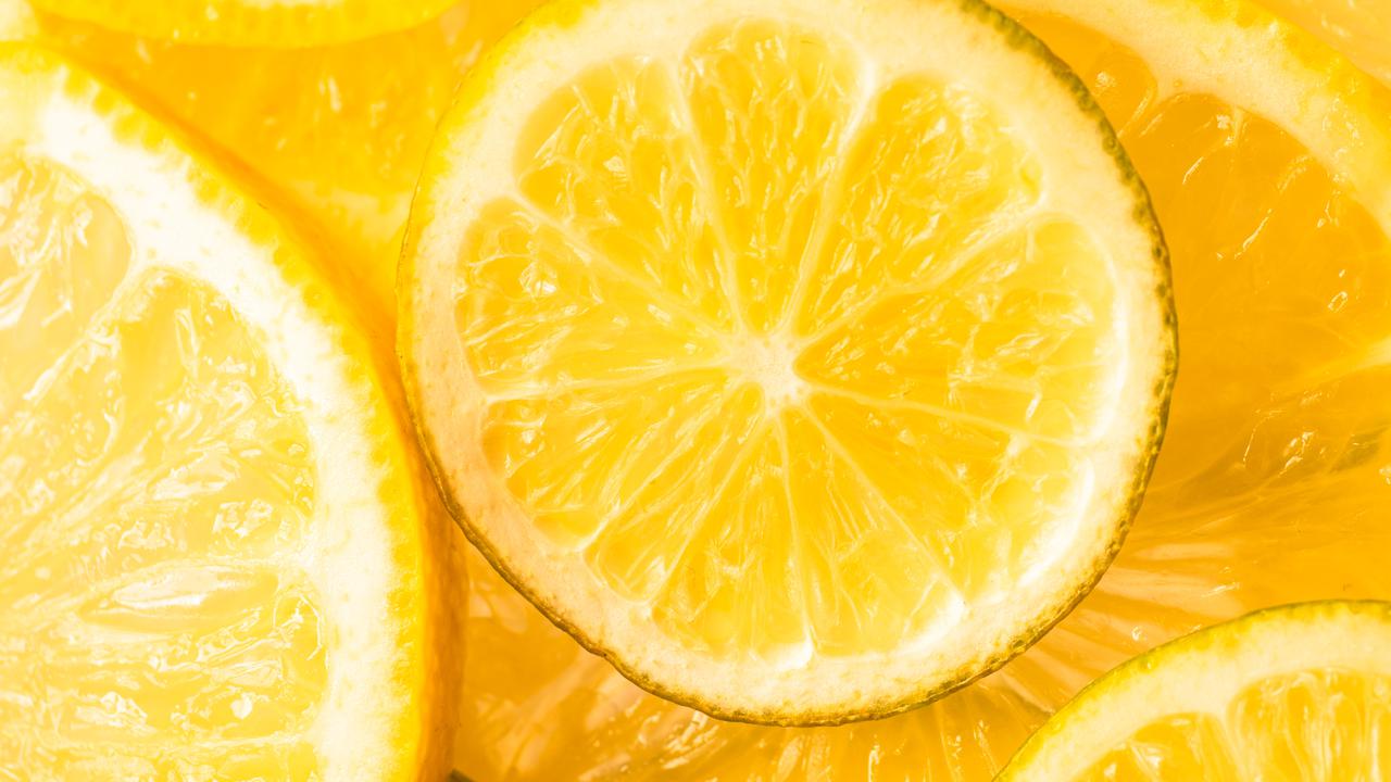 Jenis-jenis Makanan untuk Memperkuat Daya Tahan Tubuh di Masa Pandemi
