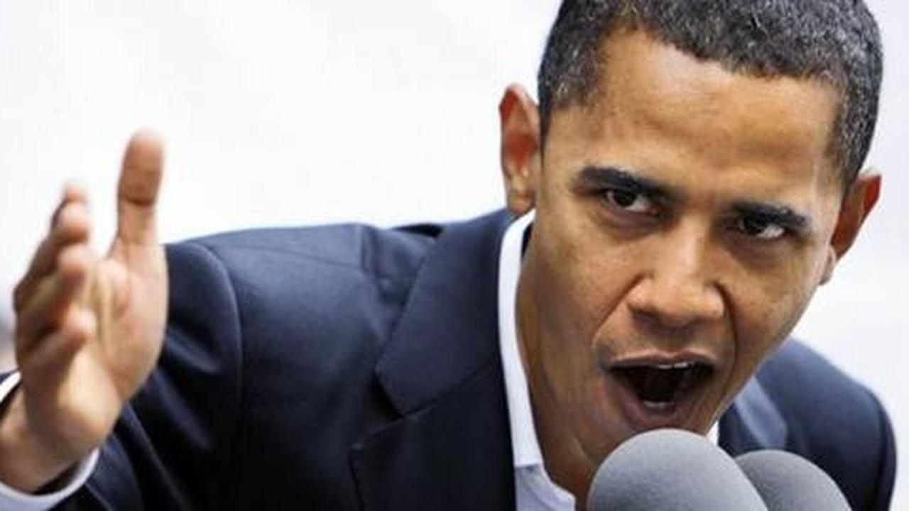 SBY belum sampaikan ucapan selamat ke Obama