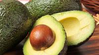 Biji alpukat boleh dimakan tidak ya? (Foto: amazonaws.com)