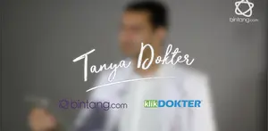 Banyak wanita mengalami hal ini, ketahui apa yang jadi penyebabnya