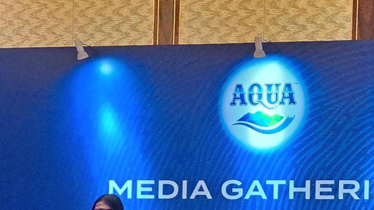 Cegah Diare hingga Stunting, Kenali Syarat Air Minum Layak Dikonsumsi Berikut Ini
