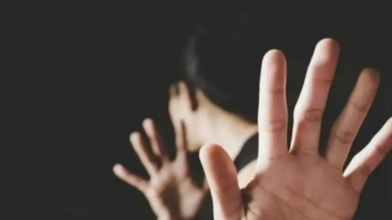 Lecehkan Wanita di Kantor Polisi, Anggota Polda NTT Dipecat Tidak Hormat