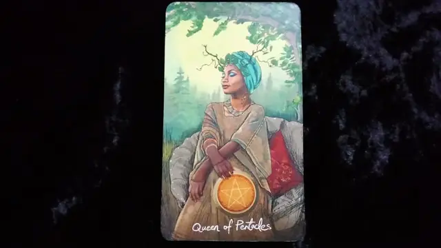 Tarot