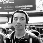 Iwan Tantomi